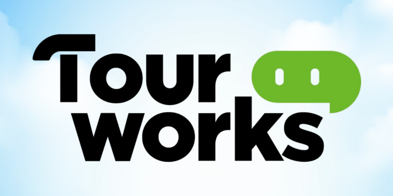 링크 썸네일 기본 이미지